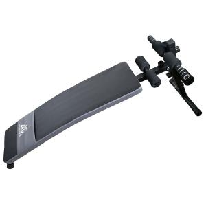 Купить Скамья для пресса DFC Homegym D6610 в Сыктывкаре 