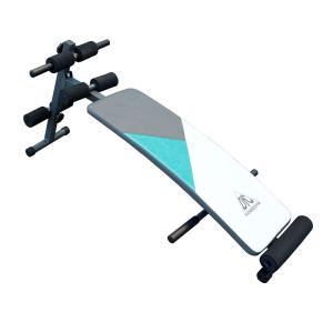 Купить Скамья для пресса DFC DB127 в Сыктывкаре 