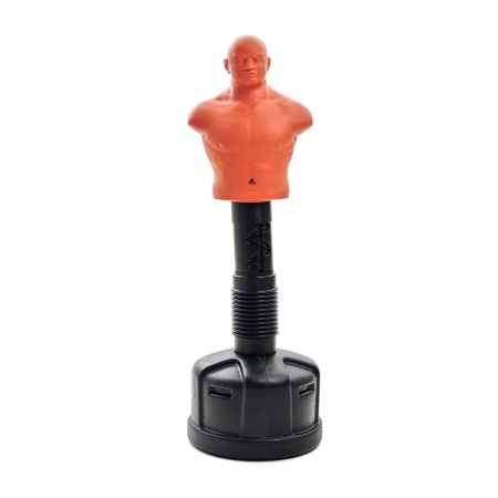 Купить Водоналивной манекен Adjustable Punch Man-Medium TLS-H с регулировкой в Сыктывкаре 