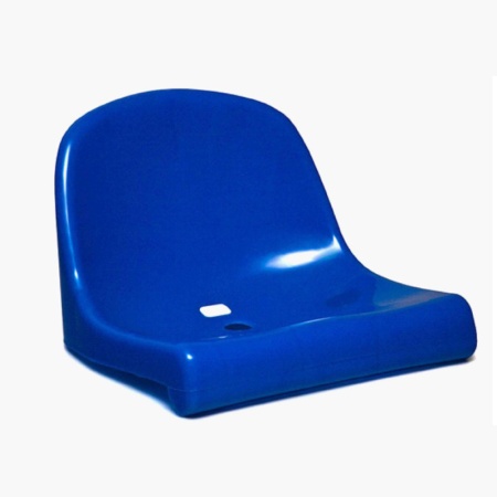Купить Пластиковые сидения для трибун «Лужники» в Сыктывкаре 